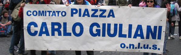 20 Marzo 2004, Roma MANIFESTAZIONE PER LA PACE