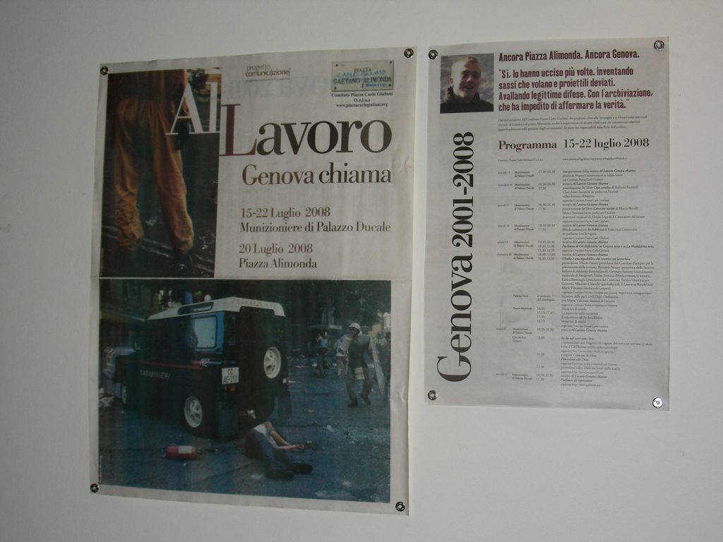 Luglio 2008