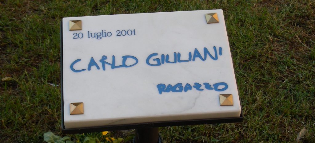 Luglio 2011