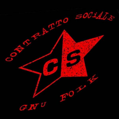 Contratto Sociale GNU-Folk – La notte di Genova