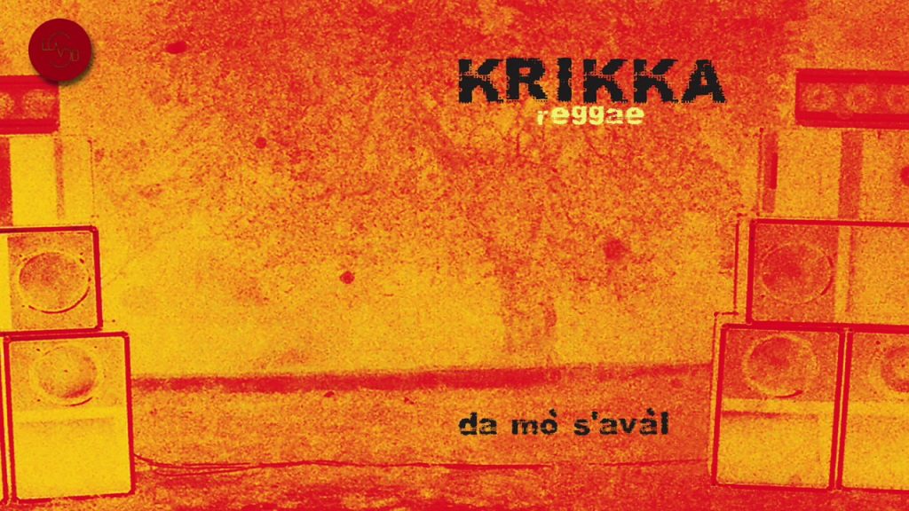 Krikka Reggae – Caso archiviato