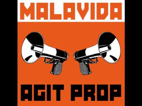 Malavida – 20 luglio