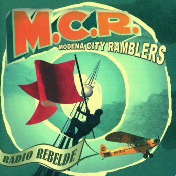 Modena City Ramblers – La legge giusta