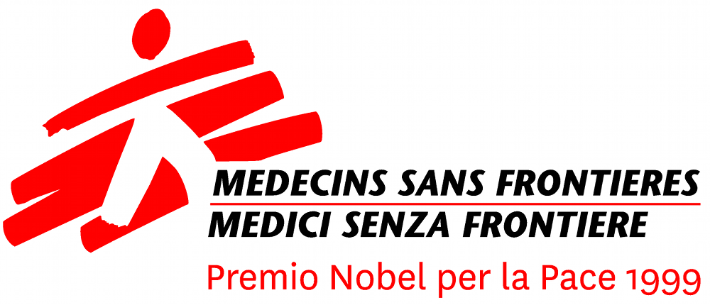 La donazione a Medici Senza Frontiere e l’ospedale di Haiti dedicato a Carlo