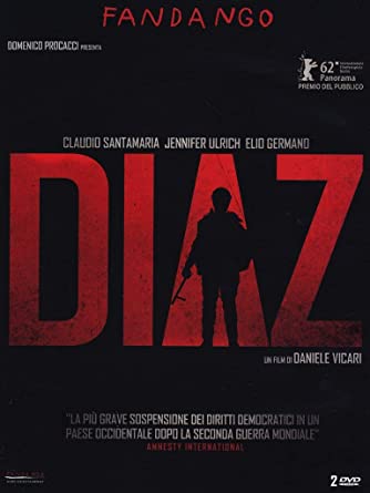 Diaz