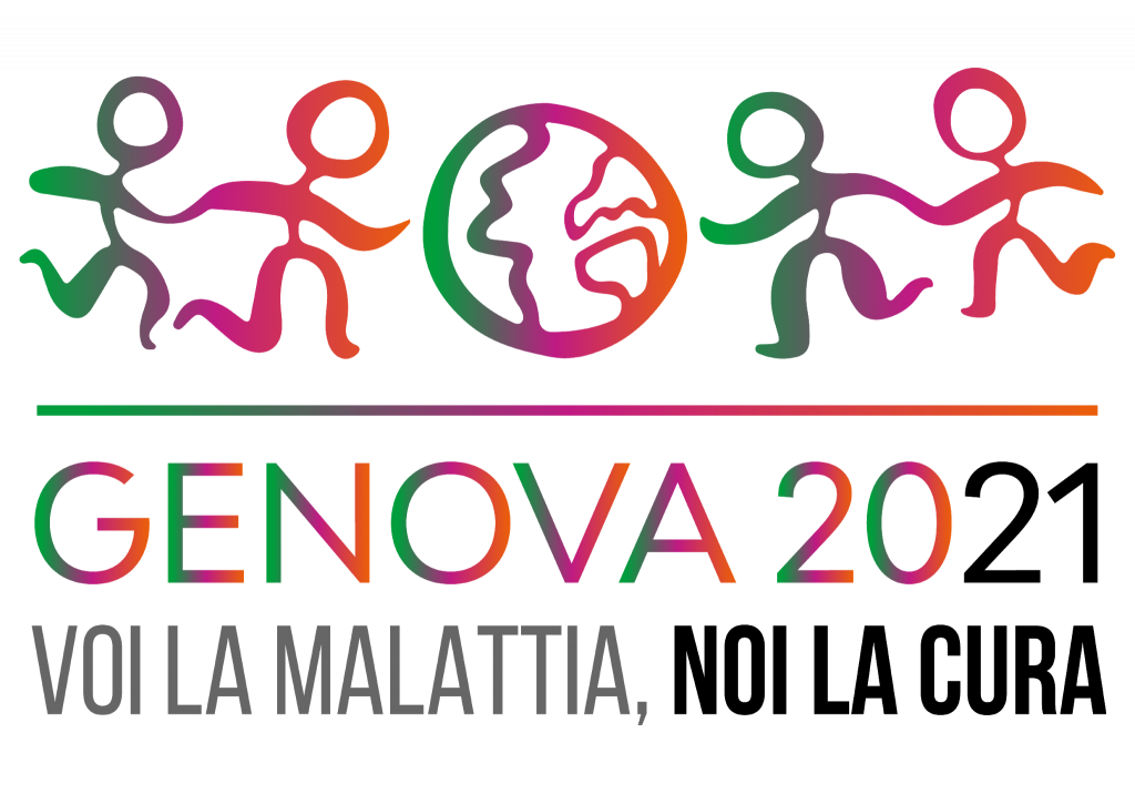 PROGRAMMA della Rete nazionale GENOVA 2021